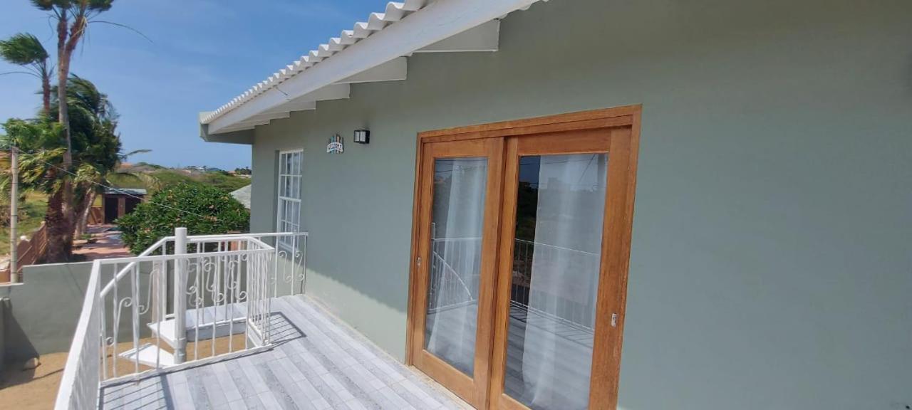 Lovely Cozy Keito Palm Beach Exterior foto